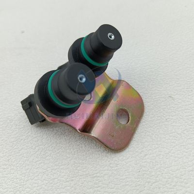 Speed Sensor 276-9067  2769067 Oil Pressure Sensor for Caterpillar CAT Engine C7 C9