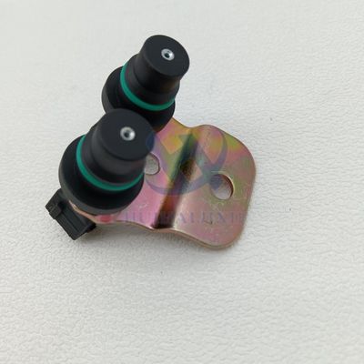 Speed Sensor 276-9067  2769067 Oil Pressure Sensor for Caterpillar CAT Engine C7 C9