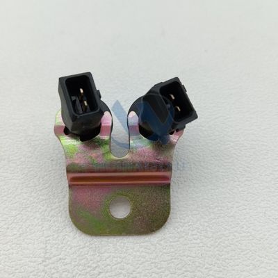 Speed Sensor 276-9067  2769067 Oil Pressure Sensor for Caterpillar CAT Engine C7 C9