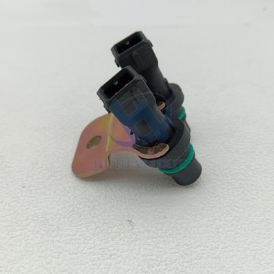 Speed Sensor 276-9067  2769067 Oil Pressure Sensor for Caterpillar CAT Engine C7 C9