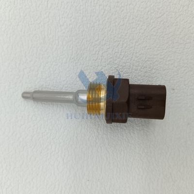 Water Temperature Sensor 256-6454 2566454 for Cat Caterpillar Excavator 320D 325D C7.1 C9 Diesel Engine