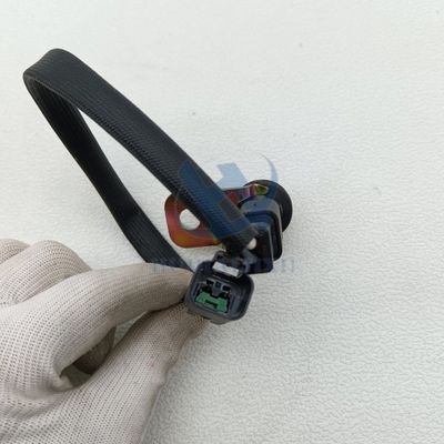 Camshaft Speed Sensor 230-7149  201-6615 Crankshaft Position Sensor for Caterpillar Engine C13  C11 C18 C27 C32