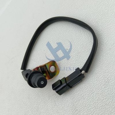 Camshaft Speed Sensor 230-7149  201-6615 Crankshaft Position Sensor for Caterpillar Engine C13  C11 C18 C27 C32