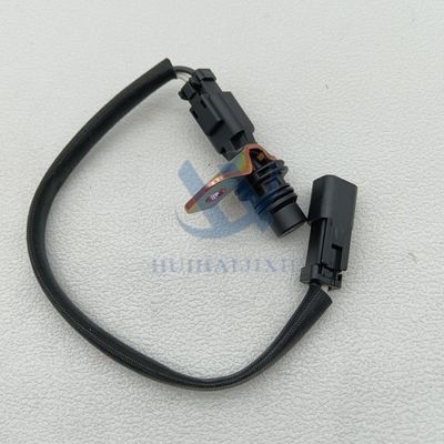 Camshaft Speed Sensor 230-7149  201-6615 Crankshaft Position Sensor for Caterpillar Engine C13  C11 C18 C27 C32