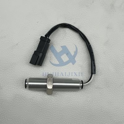 Camshaft Speed  Sensor 4P-5820 4P5820 for Cat Excavator 330C 330D 336D 3116 E330C