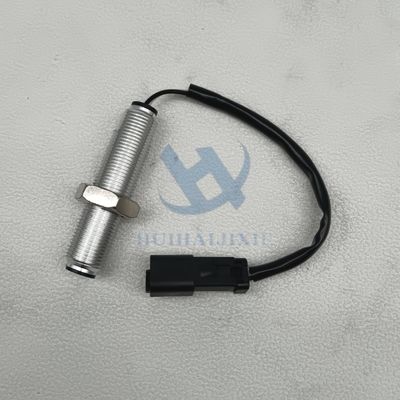 Camshaft Speed  Sensor 4P-5820 4P5820 for Cat Excavator 330C 330D 336D 3116 E330C