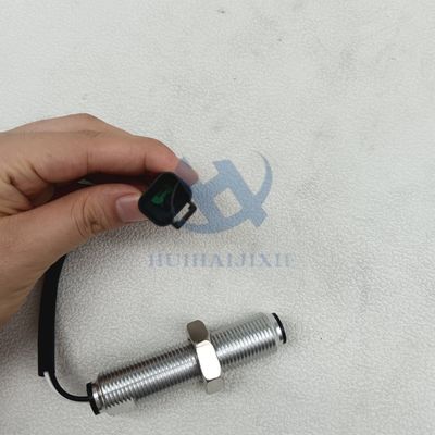 Camshaft Speed  Sensor 4P-5820 4P5820 for Cat Excavator 330C 330D 336D 3116 E330C