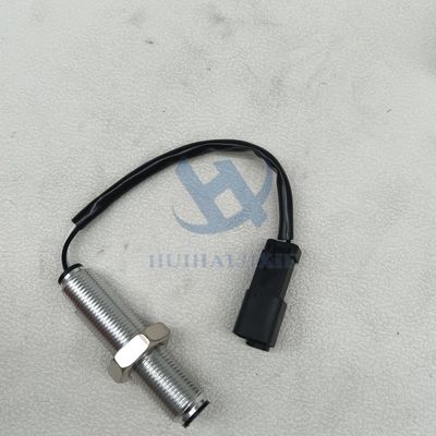 Camshaft Speed  Sensor 4P-5820 4P5820 for Cat Excavator 330C 330D 336D 3116 E330C