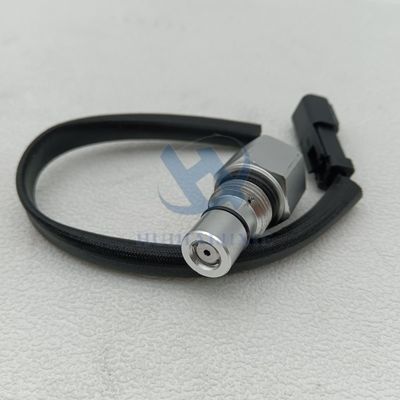 440-0257 4400257 Pressure Switch for Caterpillar CAT 966 Loader 3412C E320D2-320GC