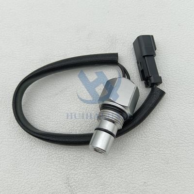440-0257 4400257 Pressure Switch for Caterpillar CAT 966 Loader 3412C E320D2-320GC