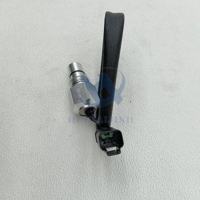 440-0257 4400257 Pressure Switch for Caterpillar CAT 966 Loader 3412C E320D2-320GC