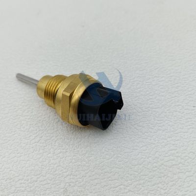 130-9811 Water Temperature Sensor for Excavator 330C 330D 336D C7 C9 C15 Engine 1309811