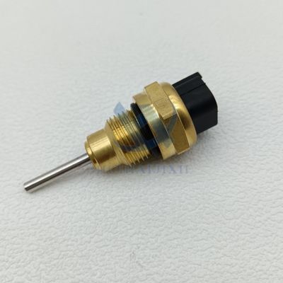 130-9811 Water Temperature Sensor for Excavator 330C 330D 336D C7 C9 C15 Engine 1309811