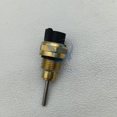 130-9811 Water Temperature Sensor for Excavator 330C 330D 336D C7 C9 C15 Engine 1309811