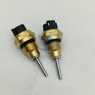130-9811 Water Temperature Sensor for Excavator 330C 330D 336D C7 C9 C15 Engine 1309811