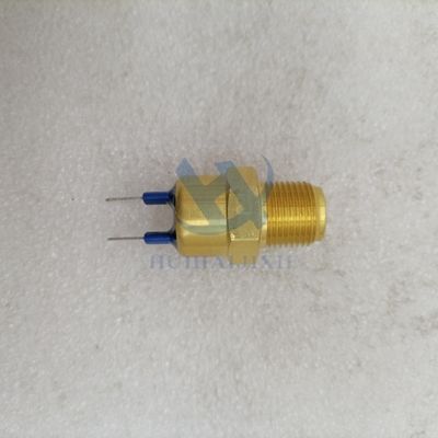 169-5326 1695326 Water Temperature Sensor for 320D2 E320D2 Excavator