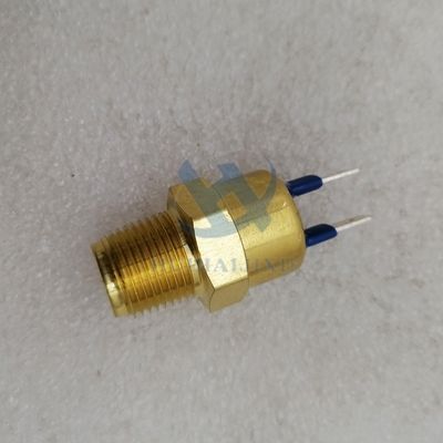 169-5326 1695326 Water Temperature Sensor for 320D2 E320D2 Excavator
