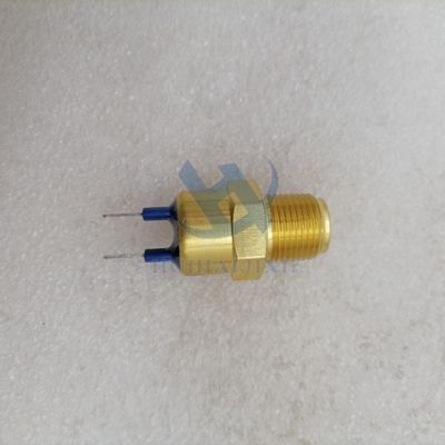169-5326 1695326 Water Temperature Sensor for 320D2 E320D2 Excavator