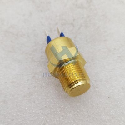 169-5326 1695326 Water Temperature Sensor for 320D2 E320D2 Excavator