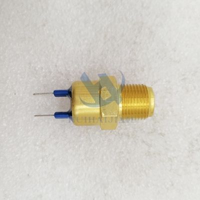 169-5326 1695326 Water Temperature Sensor for 320D2 E320D2 Excavator
