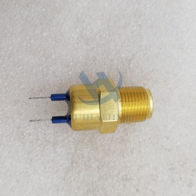 169-5326 1695326 Water Temperature Sensor for 320D2 E320D2 Excavator