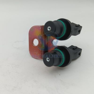 Camshaft Speed Sensor 245-4630  2454630  Speed Sensor for  CAT Caterpillar 3126E 3126B Excavator