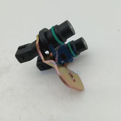 Camshaft Speed Sensor 245-4630  2454630  Speed Sensor for  CAT Caterpillar 3126E 3126B Excavator