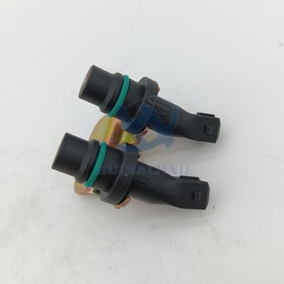 Camshaft Speed Sensor 245-4630  2454630  Speed Sensor for  CAT Caterpillar 3126E 3126B Excavator