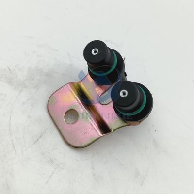 Camshaft Speed Sensor 245-4630  2454630  Speed Sensor for  CAT Caterpillar 3126E 3126B Excavator