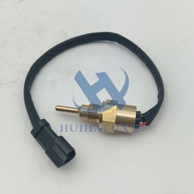 Temperature Sensor 1022240 102-2240 for Caterpillar CAT3508 3512 3516 C12 C15