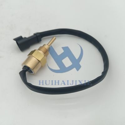 Temperature Sensor 1022240 102-2240 for Caterpillar CAT3508 3512 3516 C12 C15