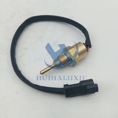 Temperature Sensor 1022240 102-2240 for Caterpillar CAT3508 3512 3516 C12 C15