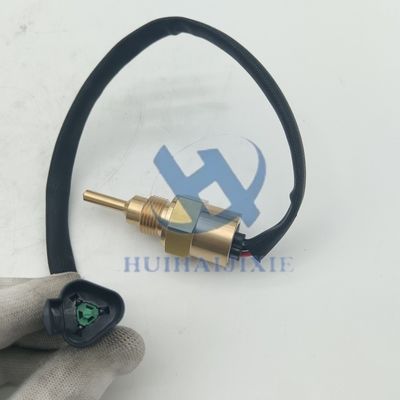 Temperature Sensor 1022240 102-2240 for Caterpillar CAT3508 3512 3516 C12 C15