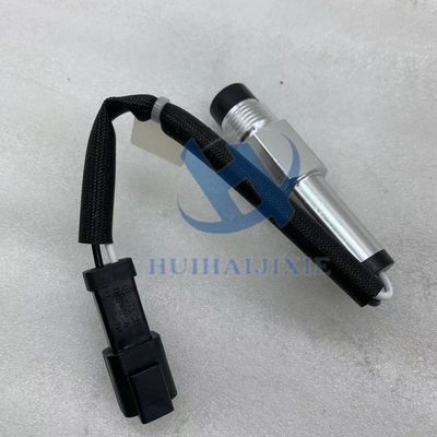 Speed Sensor 1838597  183-8597 for CAT Caterpillar Excavator C6.6 C27 C32 3056E 140H 120H 160H