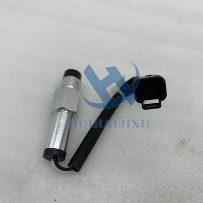 Speed Sensor 1838597  183-8597 for CAT Caterpillar Excavator C6.6 C27 C32 3056E 140H 120H 160H