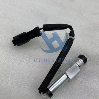 Speed Sensor 1838597  183-8597 for CAT Caterpillar Excavator C6.6 C27 C32 3056E 140H 120H 160H