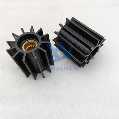 Excavator Parts Water Pump Impeller 282-0683 for Caterpillar CAT Marine 3176B 3406B C-12 Engine Impeller 2820683