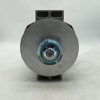24V 75A Alternator 2002232 200-2232 for Caterpillar CAT Engine C13 735B 725 740B 730