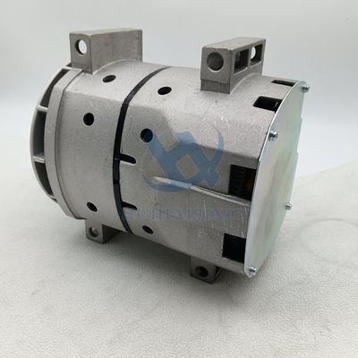 24V 75A Alternator 2002232 200-2232 for Caterpillar CAT Engine C13 735B 725 740B 730