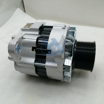 24V Generator 2128561  212-8561 Engine Alternator for Caterpillar Excavator E320D E323D E320C