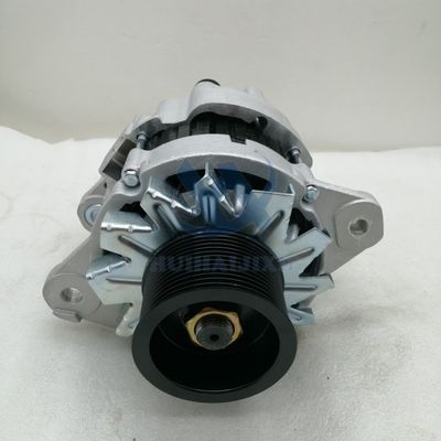 24V Generator 2128561  212-8561 Engine Alternator for Caterpillar Excavator E320D E323D E320C