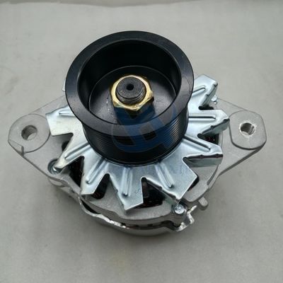 24V Generator 2128561  212-8561 Engine Alternator for Caterpillar Excavator E320D E323D E320C