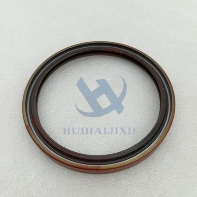Crankshaft Seal 7W-3202 for Caterpillar CAT 926E G926 G916 926 916 Loader Crankshaft Seal 7W3202