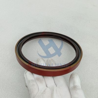 Crankshaft Seal 7W-3202 for Caterpillar CAT 926E G926 G916 926 916 Loader Crankshaft Seal 7W3202