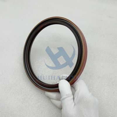 Crankshaft Seal 7W-3202 for Caterpillar CAT 926E G926 G916 926 916 Loader Crankshaft Seal 7W3202