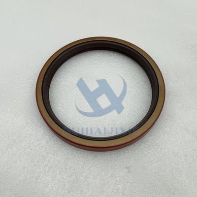 Crankshaft Seal 7W-3202 for Caterpillar CAT 926E G926 G916 926 916 Loader Crankshaft Seal 7W3202
