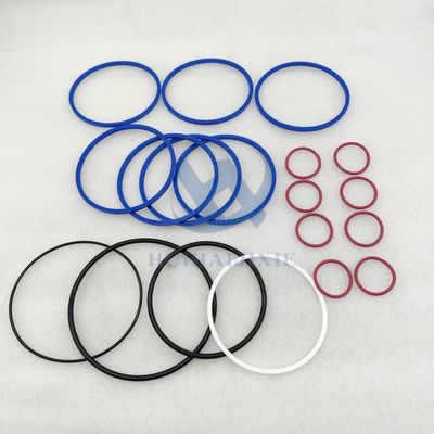 14502645  VOE14502645  Joint Sealing Kit for Volvo EC330B EC350D EC380D EC460B EC700B