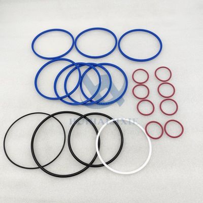 14502645  VOE14502645  Joint Sealing Kit for Volvo EC330B EC350D EC380D EC460B EC700B