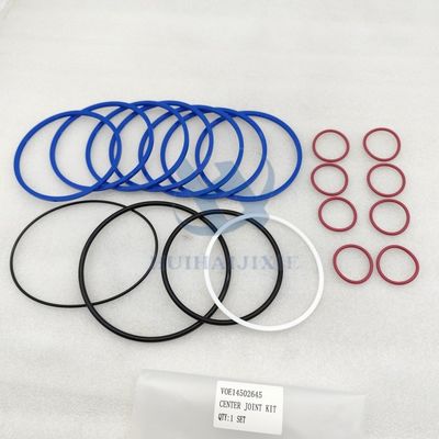 14502645  VOE14502645  Joint Sealing Kit for Volvo EC330B EC350D EC380D EC460B EC700B