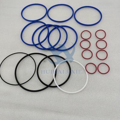 14502645  VOE14502645  Joint Sealing Kit for Volvo EC330B EC350D EC380D EC460B EC700B